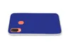 MuchoWow® Handyhülle Schutzhülle Hülle für Samsung Galaxy Produktbild-Vorschau 5