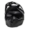 Oneal DSeries Solid V.22Oneal DSeries Solid V.22 Helm Produktbild-Vorschau 5