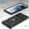 Pouzdro pro Samsung Galaxy S23 Ultra posuvná ochrana Náhled obrázku produktu 7