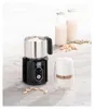 Emulsionante per latte nero da 500 w e 350 ml Caso 1665 Anteprima dell’immagine prodotto 14