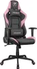 COUGAR Gaming-Stuhl Armor Elite EVA, Schwarz/Pink Produktbild-Vorschau 2