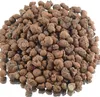 Granulki gliny Lamstedt do hydroponiki / drenażu w Podgląd zdjęcia produktu 2