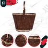 KOTARBAU® Panier à provisions - Panier de rangement - Voir les images du produit 5