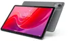 Lenovo Tab K11 Produktbild-Vorschau 3