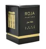 Roja Parfums Profumo Gulf Collection Sultanato dell'Oman Anteprima dell’immagine prodotto 3