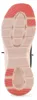 Skechers Slip-ins Arch Fit Glide Step Pro Couleur Noir Voir les images du produit 12