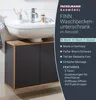 FACKELMANN Waschbeckenunterschrank FINN / Produktbild-Vorschau 2