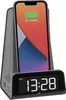TFA 60.2033.10 ICON Charge Digitalwecker mit Ladestation Produktbild-Vorschau 6