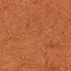 Sabbia di grotta rosso scuro Anteprima dell’immagine prodotto 2