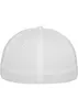 FLEXFIT 6560 | 5 Panel Cap / Kappe / Mütze / Hut - Farbe: Produktbild-Vorschau 9