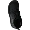 Keen Schuhe Howser II Chukka, 1025513, Größe: 34 Produktbild-Vorschau 11