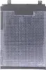 Ersatz Akku für Xiaomi Redmi Note 11 Pro 4G BM5A 5160mAh Produktbild-Vorschau 2