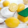 Zitronensäure 800 g - natürliche Zitronensäure in Produktbild-Vorschau 8