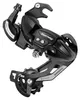 Schaltwerk Shimano Tourney RDTY500 6/7- fach, mit Adapter, Produktbild-Vorschau 3