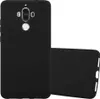 Etui Cadorabo do Huawei MATE 9 w kolorze czarnym, Podgląd zdjęcia produktu 1