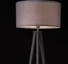 Stehleuchte Faro 153cm Stehlampe 1xE27 Standleuchte Produktbild-Vorschau 3