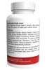 Erogen X Forte – 60 Kapslí Náhled obrázku produktu 2