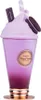 Armaf Yum Yum Eau De Parfum 100 ml Productafbeelding-voorbeeld 7