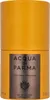 A product shot of a bottle of Acqua di Parma Colonia Intensa Eau de Cologne. Náhled obrázku produktu