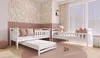 Hochbett 90x200 Etagenbett Kinderbett Jugendbett Stockbett Produktbild-Vorschau 13