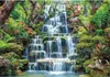 Clementoni Peace Collection 35117 puzzle Puzzle 500 ks Náhľad obrázku produktu 3