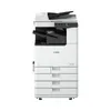 Canon imageRUNNER 2925i - stampante multifunzione - b/n - Anteprima dell’immagine prodotto 1