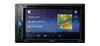 Autoradio Einbaupaket Pioneer MVH330DAB passend für Produktbild-Vorschau 9