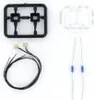 1:14 LED Arbeitsscheinwerfer Modellbausatz 7,2V für Produktbild-Vorschau 4