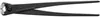 Tenaille russe KNIPEX à forte démultiplication - 300 mm - Voir les images du produit 3