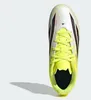 Adidas F50 Club Fg/Mg J Navy Navy 5 Produktbild-Vorschau 14