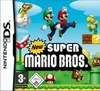 New Super Mario Bros. Produktbild-Vorschau 9