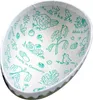 Nestler 11018 Remplissage Pâques - Ø 18 cm, couleurs Voir les images du produit 3