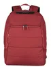 Travelite Rucksack Daypack SKAII Rucksack 21L Pink 92608-12 Produktbild-Vorschau 2