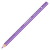 Staedtler Ergosoft Jumbo Farbstift einzeln farbig Produktbild-Vorschau 4