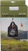 Out of the Blue Solar Camping Dusche 10L. Produktbild-Vorschau 10
