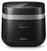 Philips Mini Reiskocher 3000 Serie, doppelter Produktbild-Vorschau 8