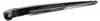 RIDEX 301W0084 Wischerarm Scheibenwischerarm Hinten 290mm Produktbild-Vorschau 3