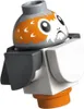 LEGO Star Wars Advent Calendar, Zestaw do budowania, 6 Podgląd zdjęcia produktu 30