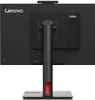 Lenovo ThinkCentre TIO-24 Gen5 Monitor Produktbild-Vorschau 4