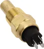 Czujnik temperatury wody 3/8NPT 3W Alarm przegrzania Podgląd zdjęcia produktu 2