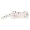 depesche vertrie TOPMODEL PLUESCH TIG TIGER 28CM TIGER 28CM Produktbild-Vorschau 4