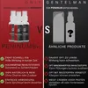 Adema Natural® Peninumb Delay spray V2 - Verzögerungsspray Produktbild-Vorschau 6