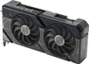Asus 90Yv0K83-M0Na00 Dual-Rtx4070S-12G Voir les images du produit 5