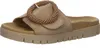 Gabor Damen Pantoletten 63.745.14  Samchevreau Beige  Gr.40 Produktbild-Vorschau 60