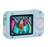 Rollei Sportsline Fun Appareil photo compact 5 MP Vert Voir les images du produit 5