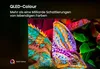 Hisense Tv Qled 4k - 100e7qpro - Hisense Voir les images du produit 12