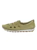 Gemini 003115-01 Damen Ballerina Slipper Mokassins Leder, Produktbild-Vorschau 32