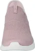 Skechers Slip-Ins Ultra Flex 3.0 Glatter Schritt 149709-MVE Produktbild-Vorschau 34