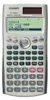 Casio Casio FC 200V2 Finanzrechner Podgląd zdjęcia produktu 3