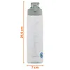 Casno Tennessee Clear Trinkflasche 750 ml, Wasserflasche Produktbild-Vorschau 4